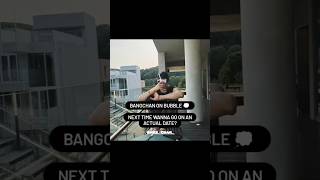 Famous bro is more delulu than us 🤣 #straykids #skz #skzedit #bangchan #stay Wealth