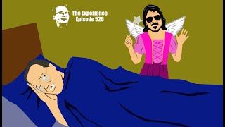 Jim Cornette Experience - Episode 526: April Fools