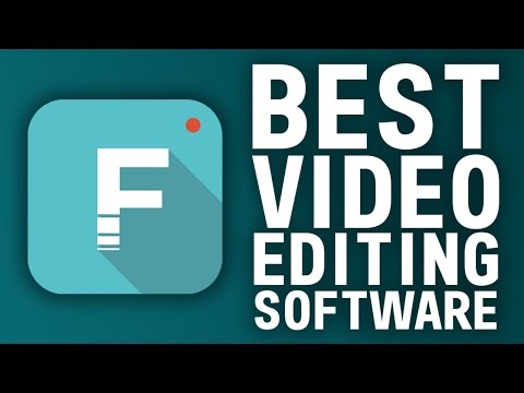 best-video-editing-software-for-beginners-|-wondershare-filmora-tutorial