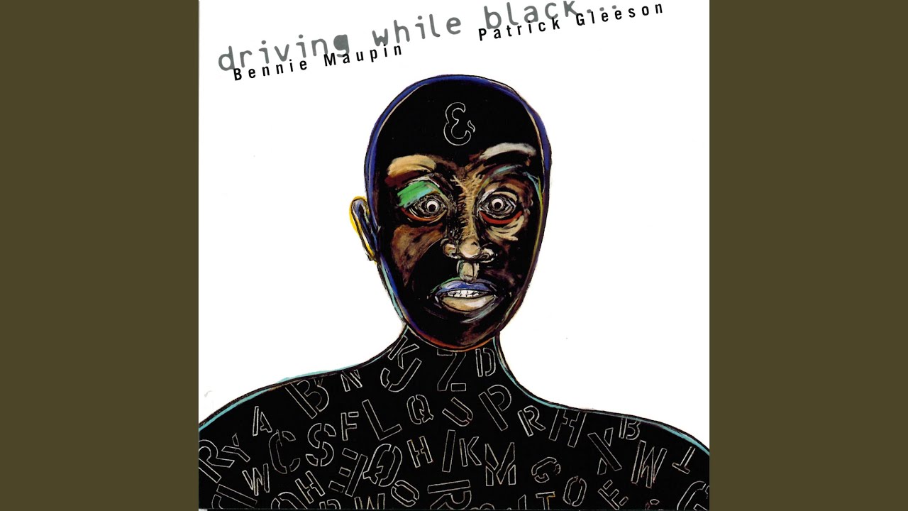 Watch Riverside Drive on YouTube Watch Riverside Drive on YouTube