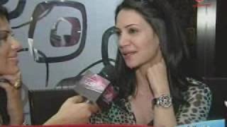 Diana's birthday&uae fans@Rotana news