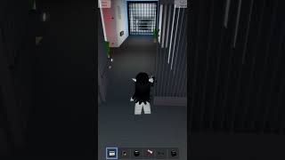 To get diamond bag in Brookhaven #roblox #brookhhavenrp #robloxshorts #brookhavenupdate #turtorial screenshot 4