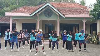  Lestari  Tembang Jawa Versy Koplosenam Kreasikartikarti4116 And Moms Randu Arum Community