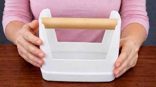 18 Simple Yet Brilliant Home Hacks Youll Regret Not Knowing