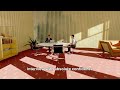 HeyDecode Intro