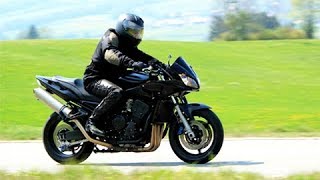 【Custom Life】20171108 | CCTV Documentary