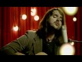Cary Brothers "Honestly" Music Video from the FEAST OF LOVE soundtrack album
