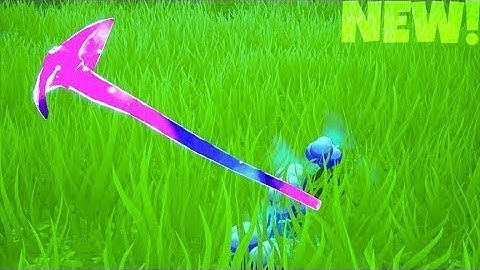 We Made A Invisible 1v1 Map!!!