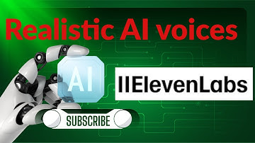 Create Realistic Text to Speech in 111 Seconds with AI