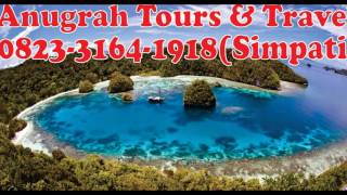 0823-3164-1918(Simpati), Paket Wisata Batu Karas Pangandaran, Paket Wisata Ke Baturaden