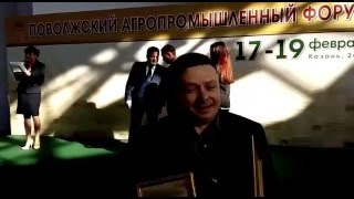 ЗЦМ ФЛОРУЗИМ-ИНТЕНСИВ ЗЦМ ФЛОРУЗИМ-ИНТЕНСИВ