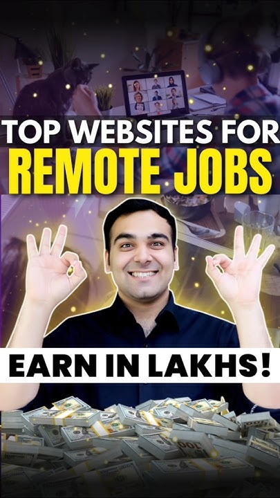 Top Websites For Remote Jobs No Degree Required shorts YouTube top-websites-for-remote-jobs-no-degree-required-shorts-youtube