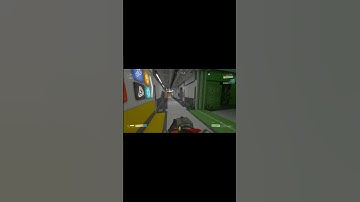 Lockdown protocol: dont trust anyone #gaming #funny #memes #games #lockdownprotocol #shorts  #horror