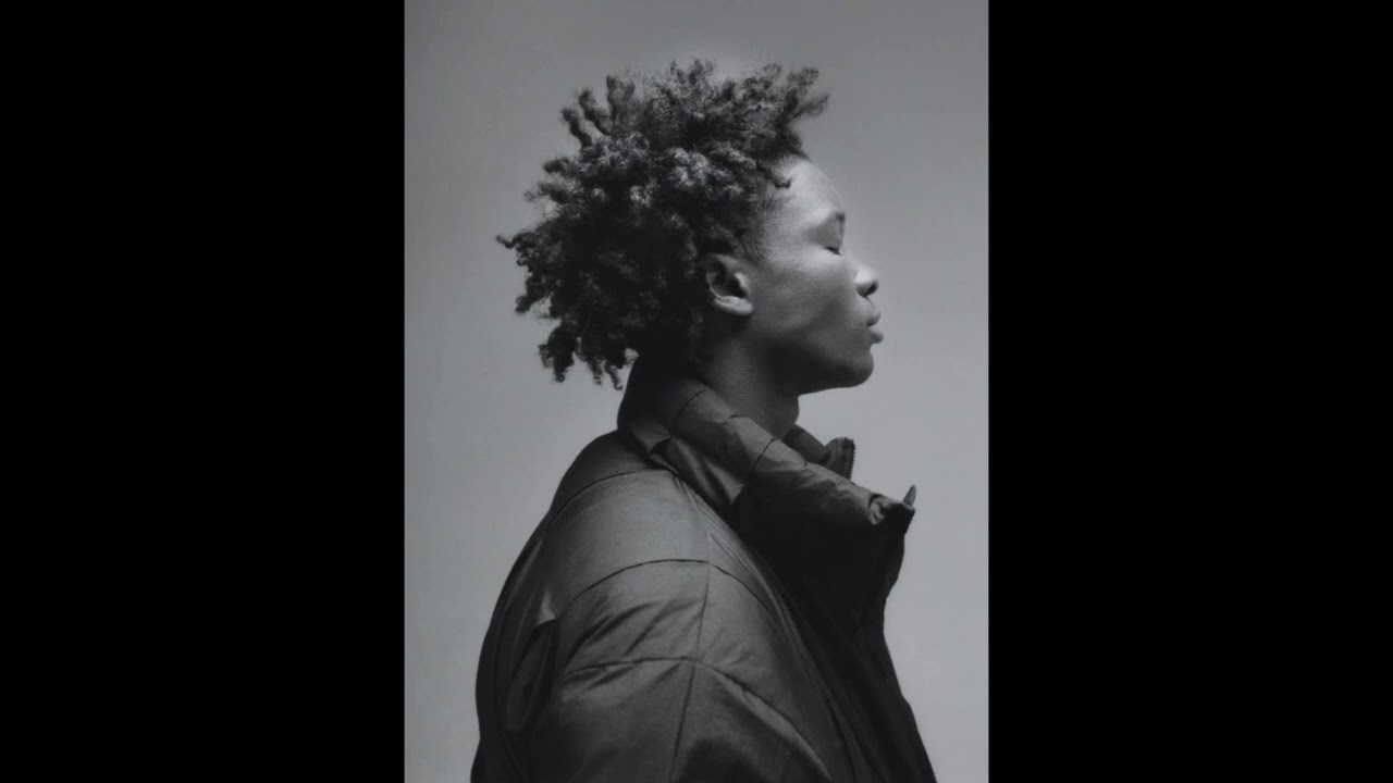 d4vd- Run After You (Unreleased)