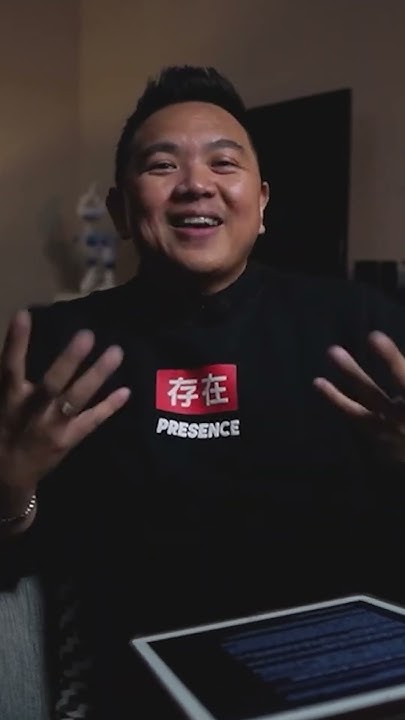 SIMPLE TRUTH Book Talk (CHAPTER 1_ From Darkness to Light) - YouTube