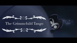 Hollow Knight: The Grimmchild Tango/Tango de Grimmchild