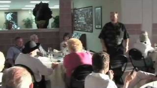 Benedictine College - A Family Forever