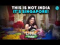 Singapore S Little India BEST Indian Food Culture In Singapore Little India Ep 1 Curly Tales Singapore S Little India BEST Indian Food Culture In Singapore Little India Ep 1 Curly Tales