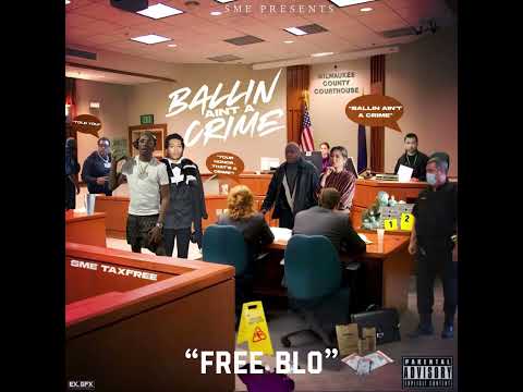 SME TaxFree - Free Blo