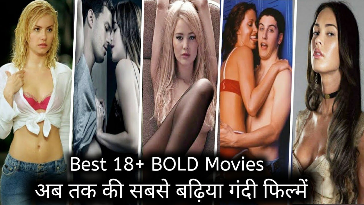 Best Hd Adult Movies Best Hd Adult Movies