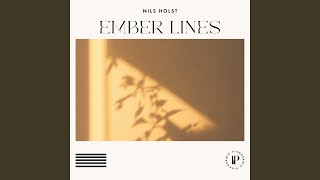 Ember Lines