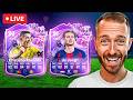 🎉 FUT BIRTHDAY LEAKS 🎉