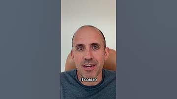 🏡 Home Management: The Illusion of Scale 🧐