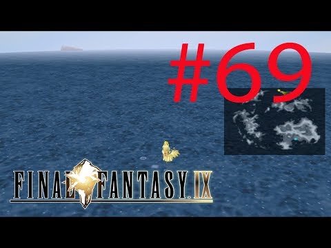 Guia Final Fantasy IX (PS4) - 69 - Los tesoros de Pimienta Letal Guia Final Fantasy IX (PS4) - 69 - Los tesoros de Pimienta Letal