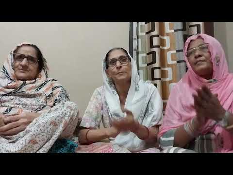 Kali mata ji ka bhajan🙏🙏 #krishna #bala