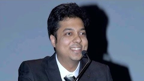 Our beloved CA, CS MOHIT SIR last rites😭😭😭😭