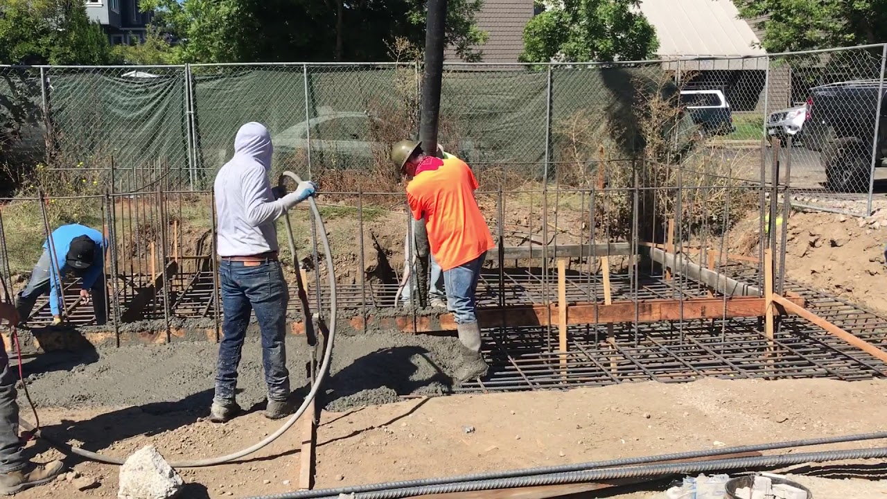 Register Square development in Napa