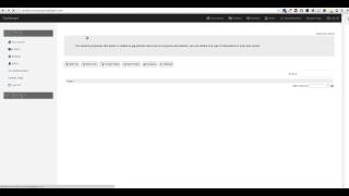SP Client Document Mangager - Form Manager