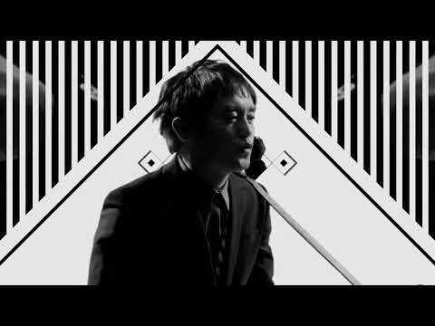 hunter x hunter endend - Hyori Ittai ゆず「表裏一体」