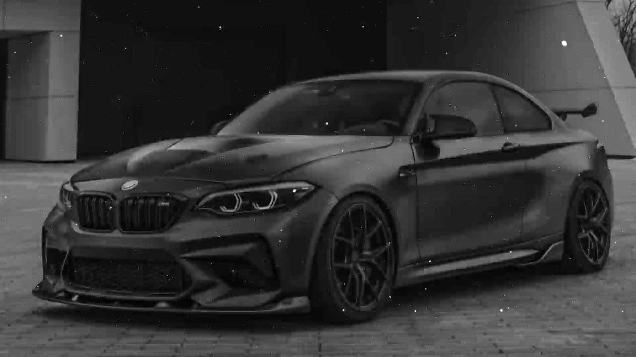 Gidayyat x Hovannii Сомбреро Alexei Shkurko Remix