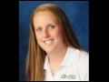 C4C Scholarship Fund Donations