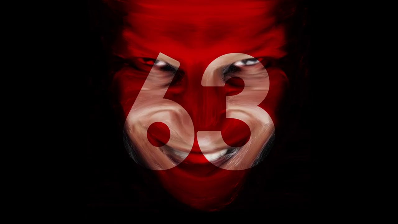 VF Mix 63: Aphex Twin by µ-Ziq