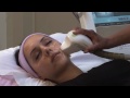 Skin Tightening 3DEEP EndyMed Pro