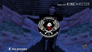 buat story WA Ko lucu ya [ecko show]