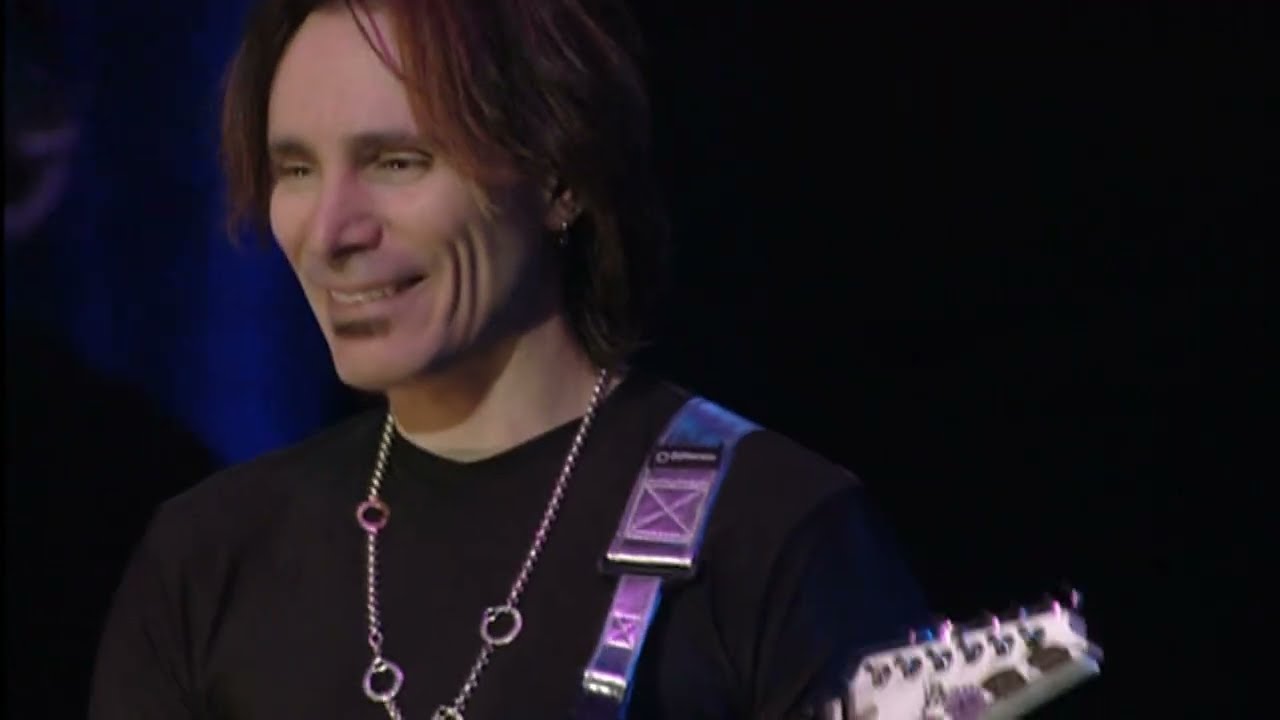 Zappa Plays Zappa - Black Page #1 / Black Page #2 - YouTube