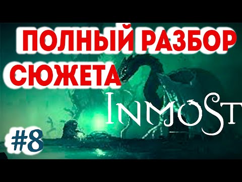 Video: Účinnost Zásahů Do Výživy Na Pracovišti A Fyzické Aktivity Při Zvyšování Produktivity, Pracovního Výkonu A Zpracovatelnosti: Systematické Přezkoumání