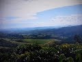 passeios nos cafezais no alto da montanha em guaxupé mg