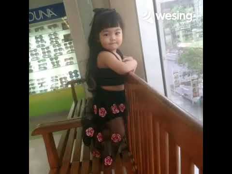 ให้นานกว่าที่เคย
