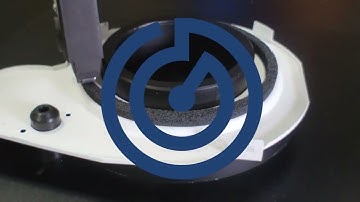 Automated Adhesive Tape Dispensing Robot