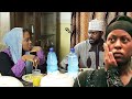 Adam A Zango Girkin Matar Ya Cancanci Mari Hausa Movies 2022 Hausa Films 2022 Adam A Zango Girkin Matar Ya Cancanci Mari Hausa Movies 2022 Hausa Films 2022