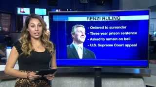 Cronkite News Noon Update 2/12/15