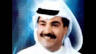 ميحد حمد -- اسأل الليل عنك  - YouTube.flv