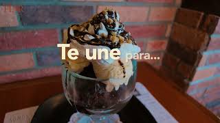 Café de la Flor 🌻