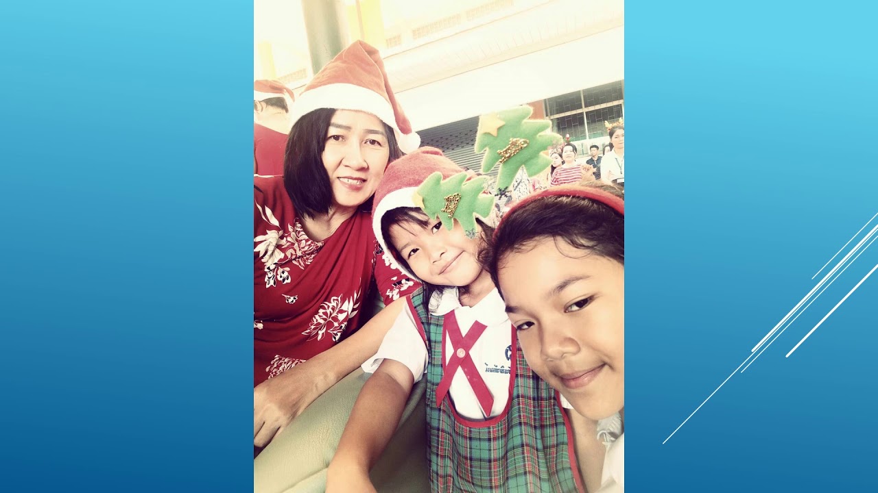 งานนำเสนอ2