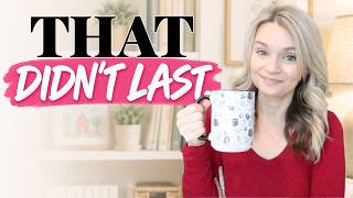 Details 4 Weeks Into 10th Grade Homeschool… Here’s What Changed News
