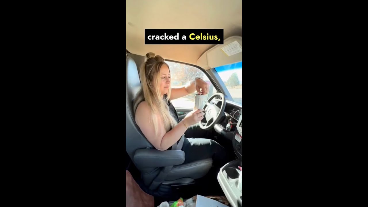 Saul the Sticker Ball Goes to Homecoming